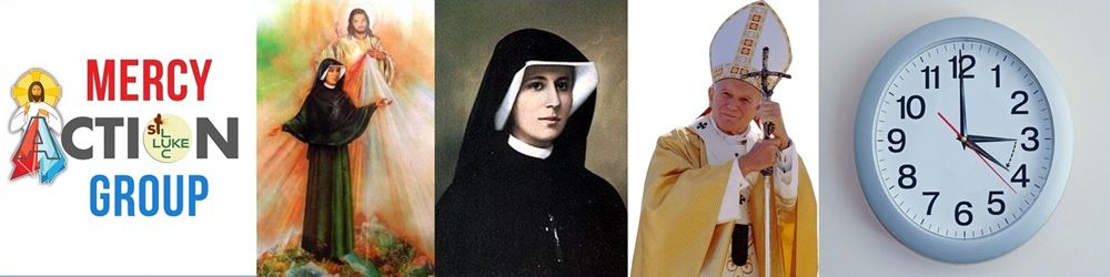 Neuvaine A La Misericorde Divine Copie